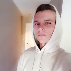 Meet your Posher, Beck